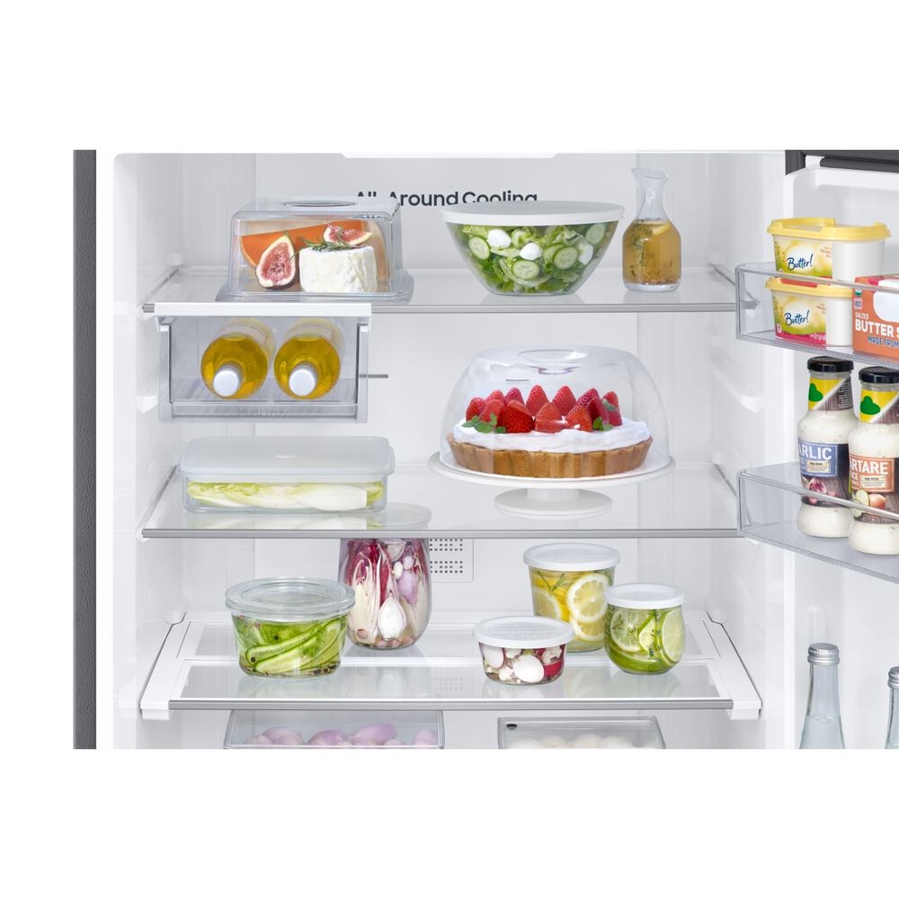 RB50DG602ES9EF F1rst75 AI, image number 4