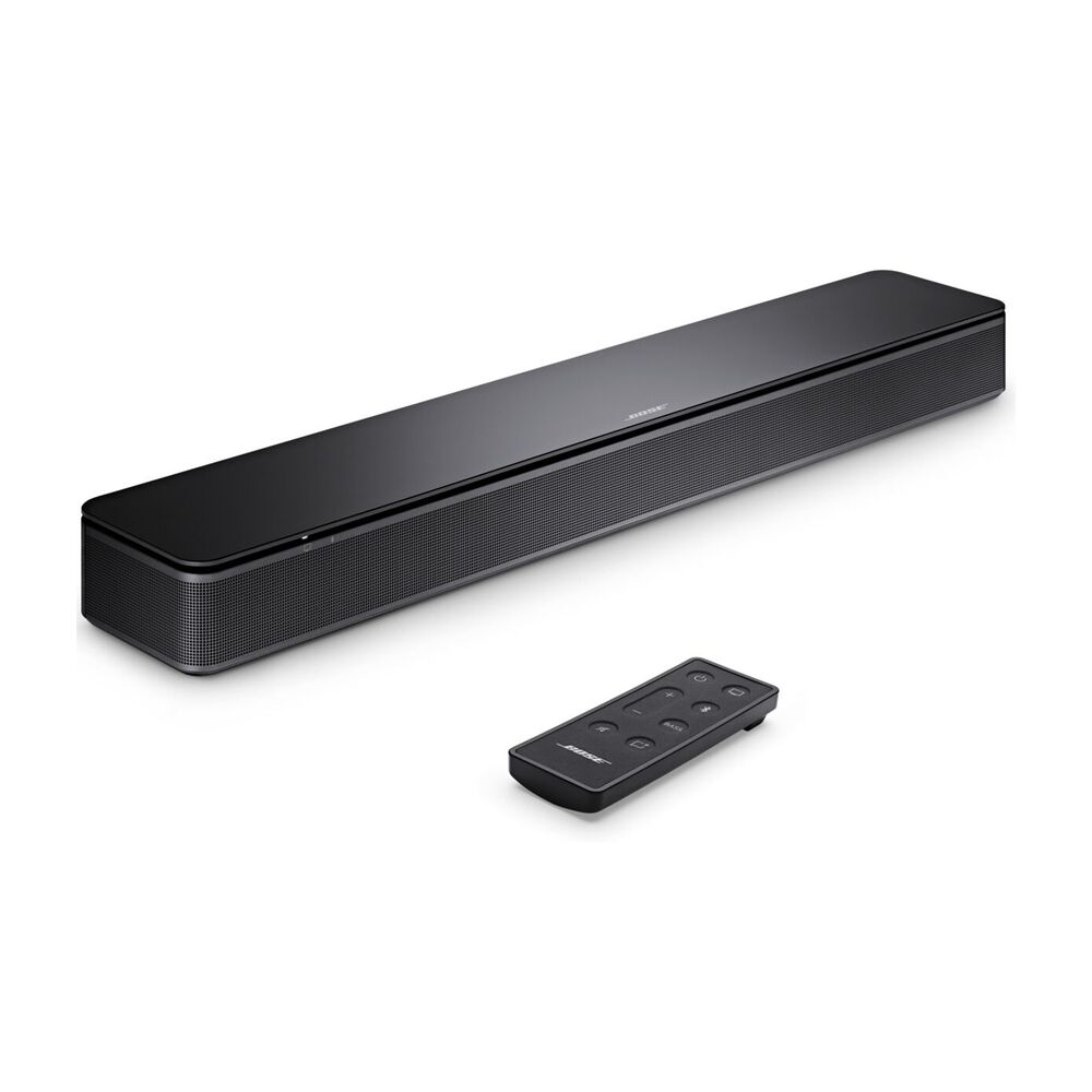 SOUNDBAR BOSE TV SPEAKER, image number 1