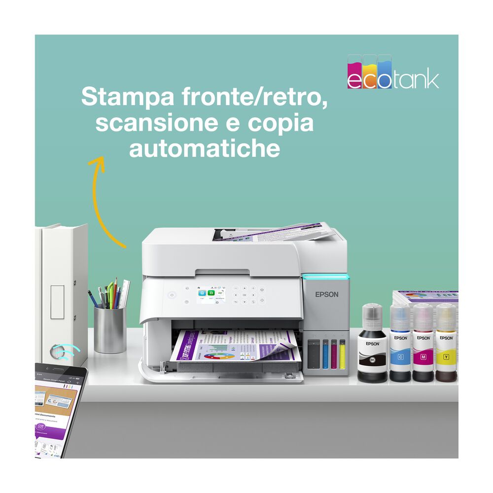 ET-3956, image number 9