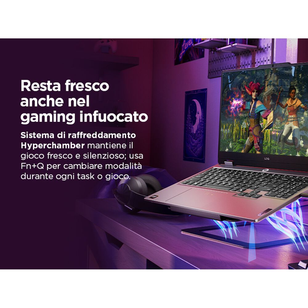 LOQ 15, image number 12