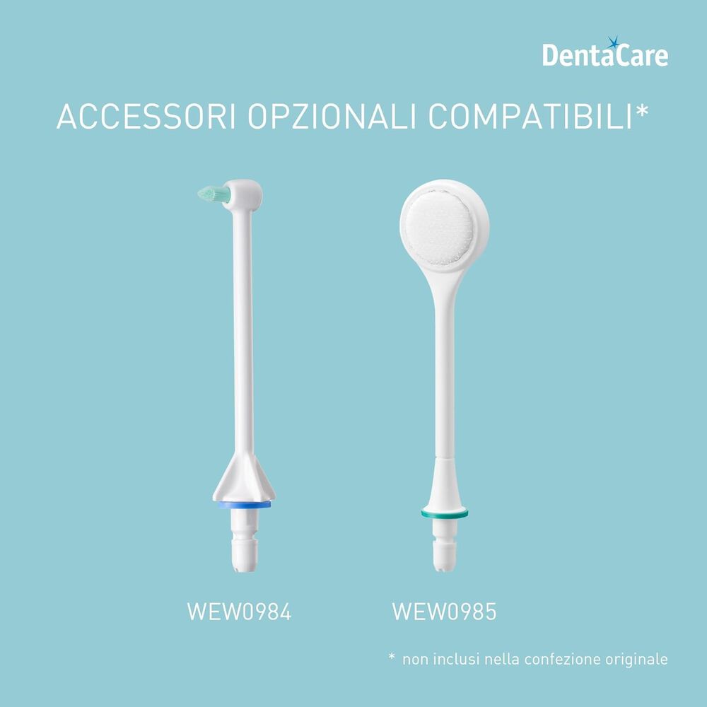 EW-DJ26-A303, image number 6