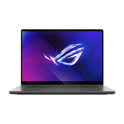 GU605MV-QR042W