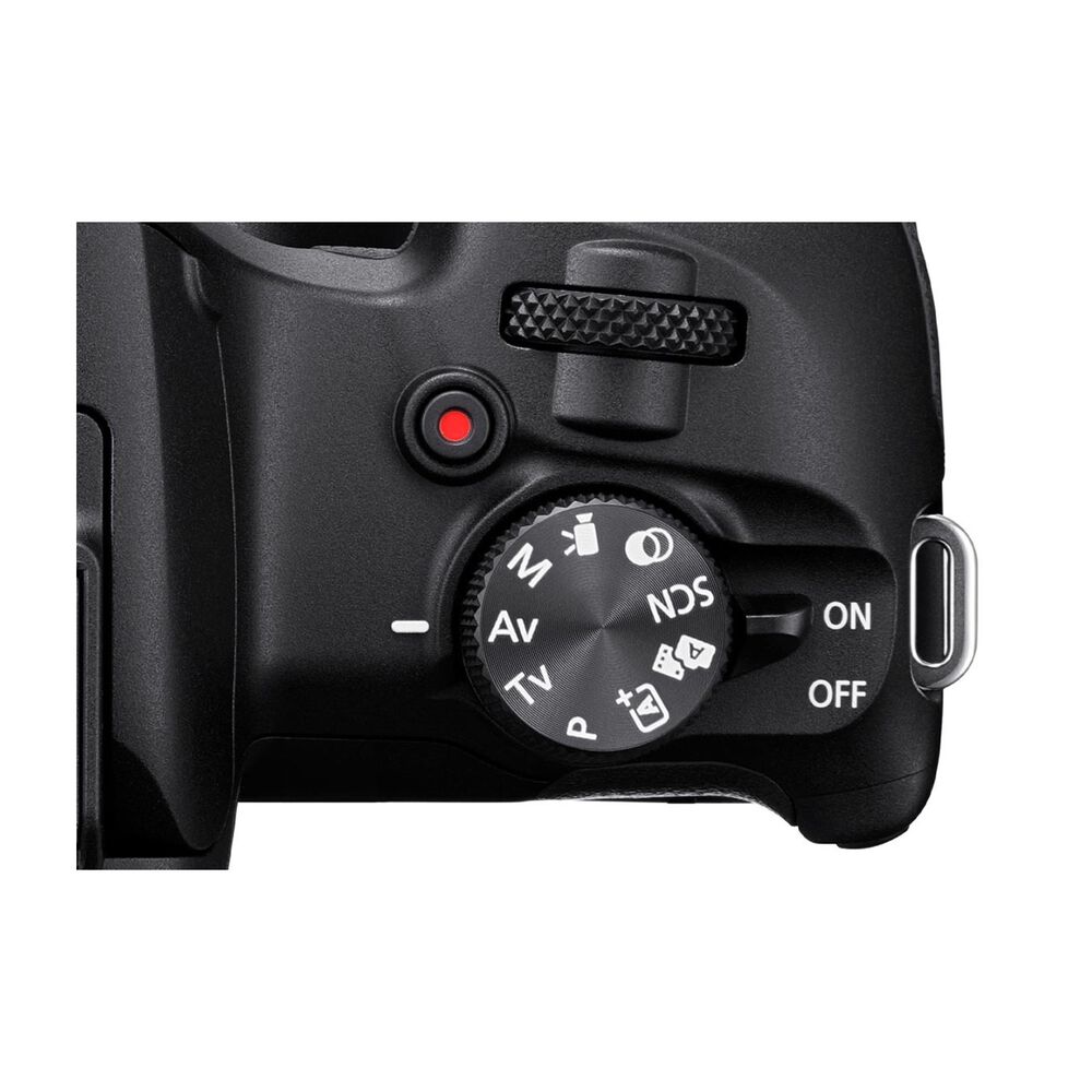 EOS R100 18.45 55.210, image number 4