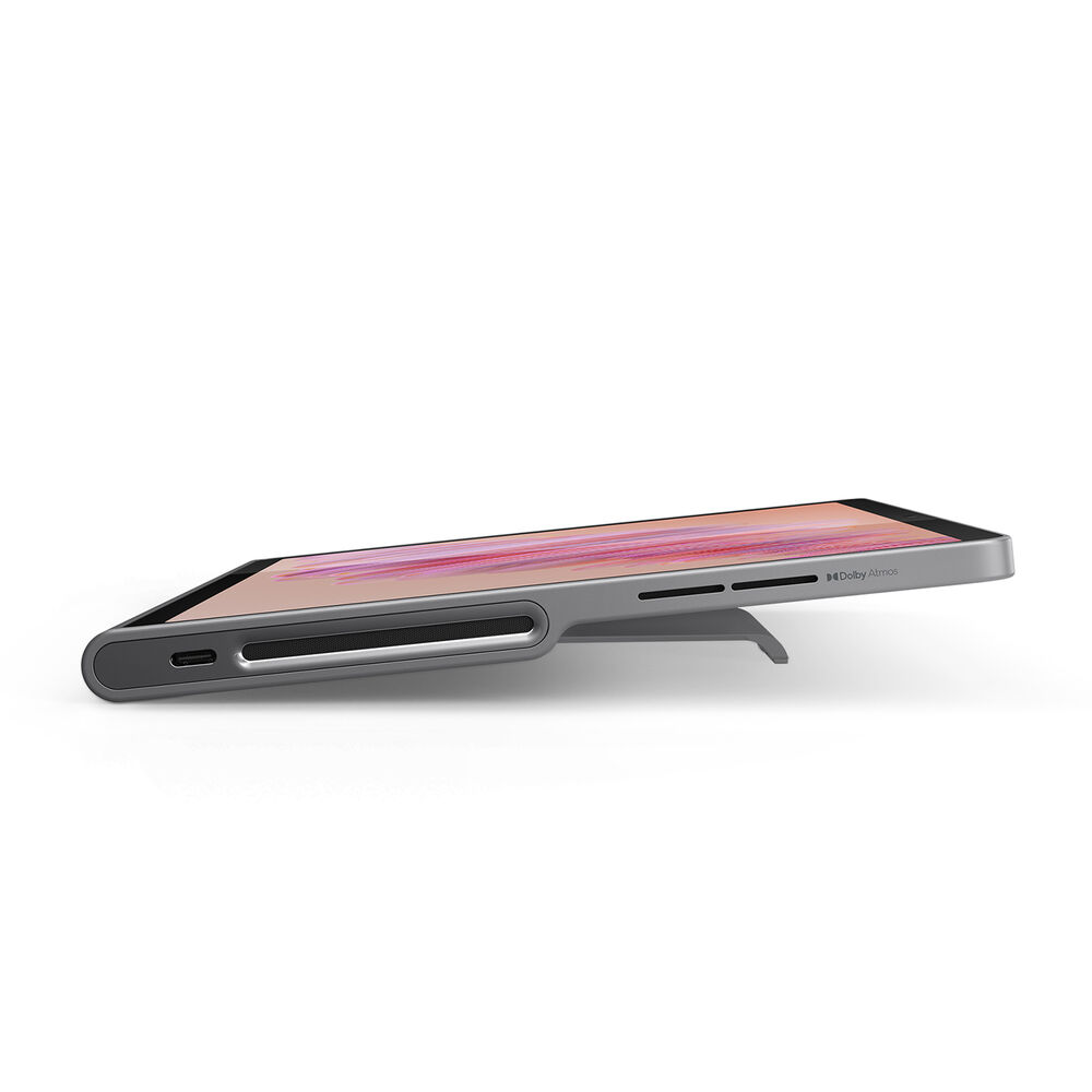 TAB PLUS, image number 8