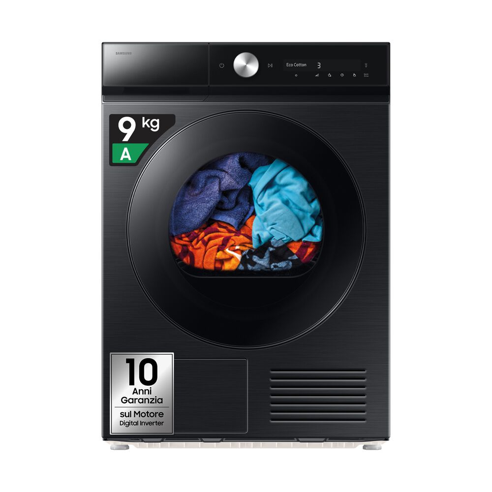 DV90DB8845GBU3, image number 0