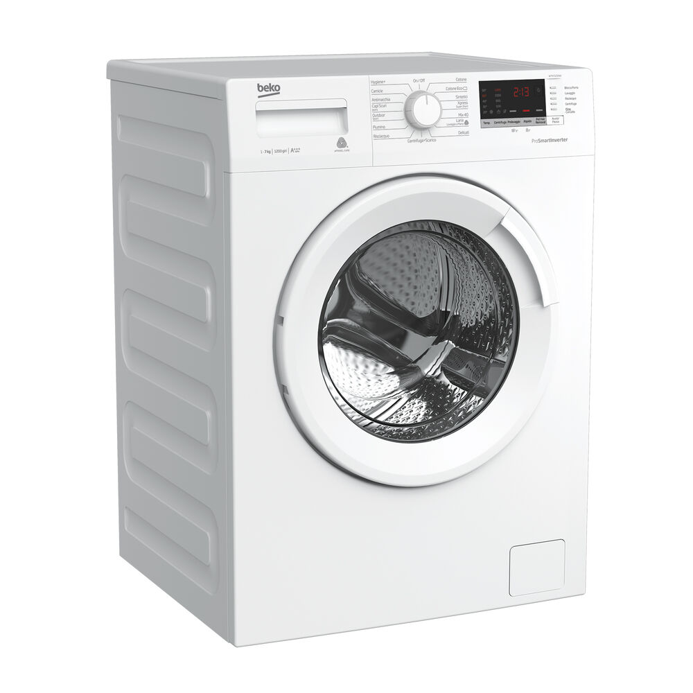 WUX71232WI, image number 1