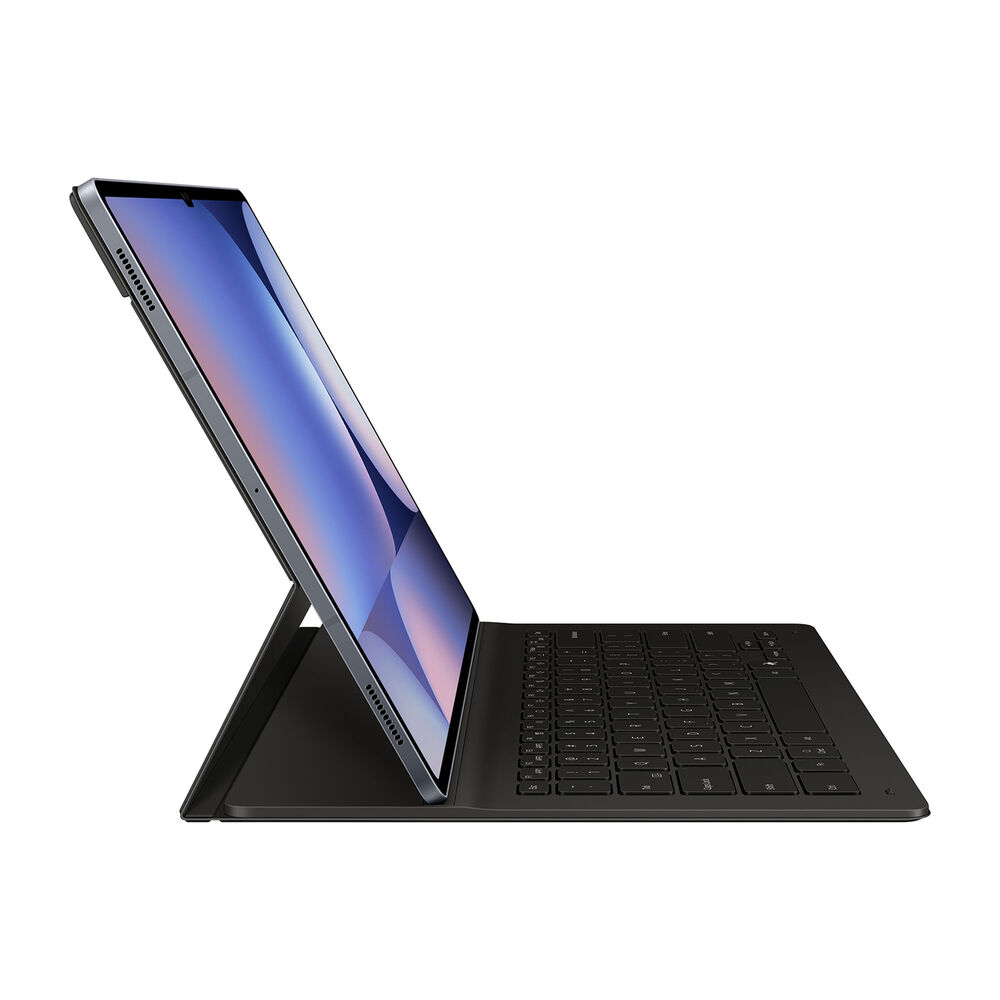 Book Keyb Slim Tab S10U, image number 1