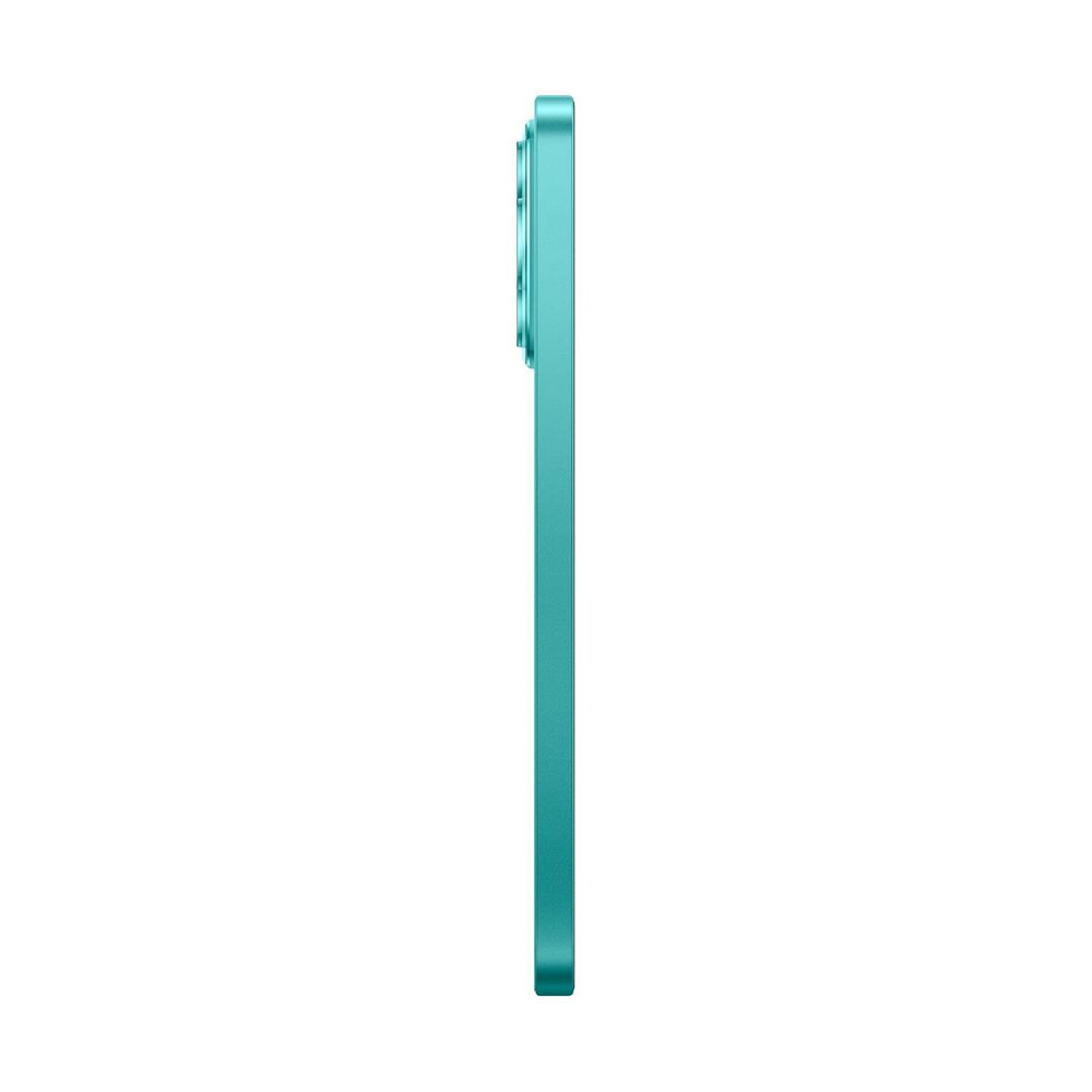 400 Lite 8+256, image number 2