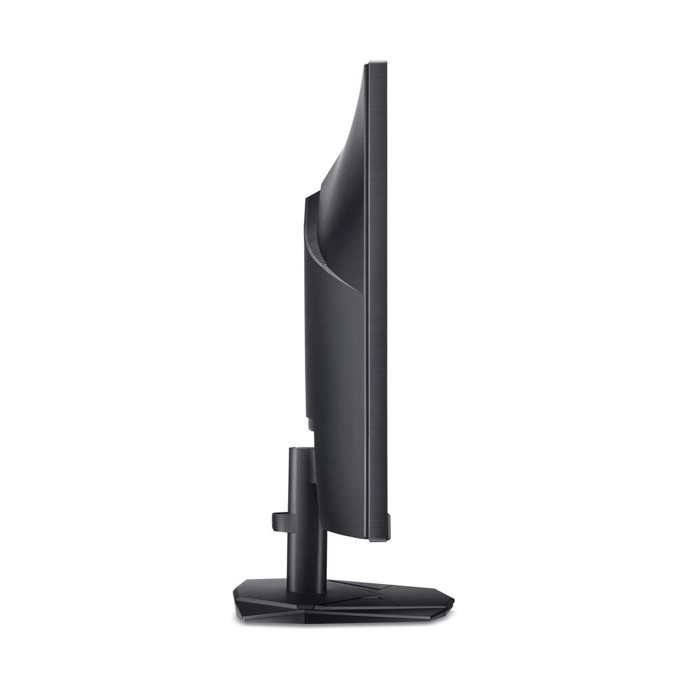Nitro KG242YX1bmiipx, image number 6