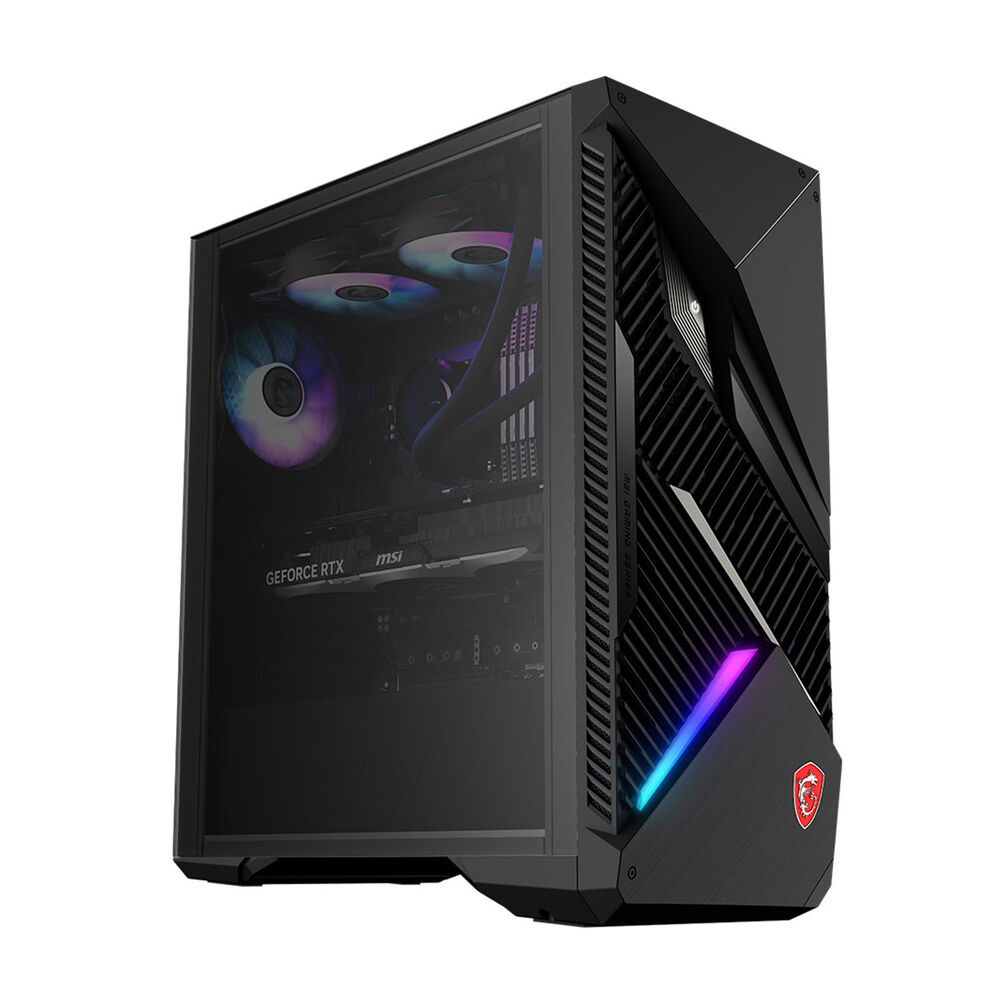 MPG Infinite X2 14N-468IT, image number 0