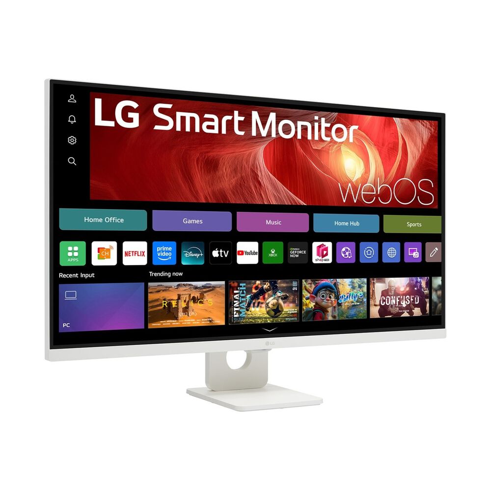 32U721SA, image number 2
