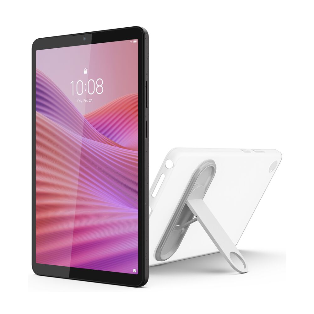 TAB ONE WIFI (4/64GB), image number 5