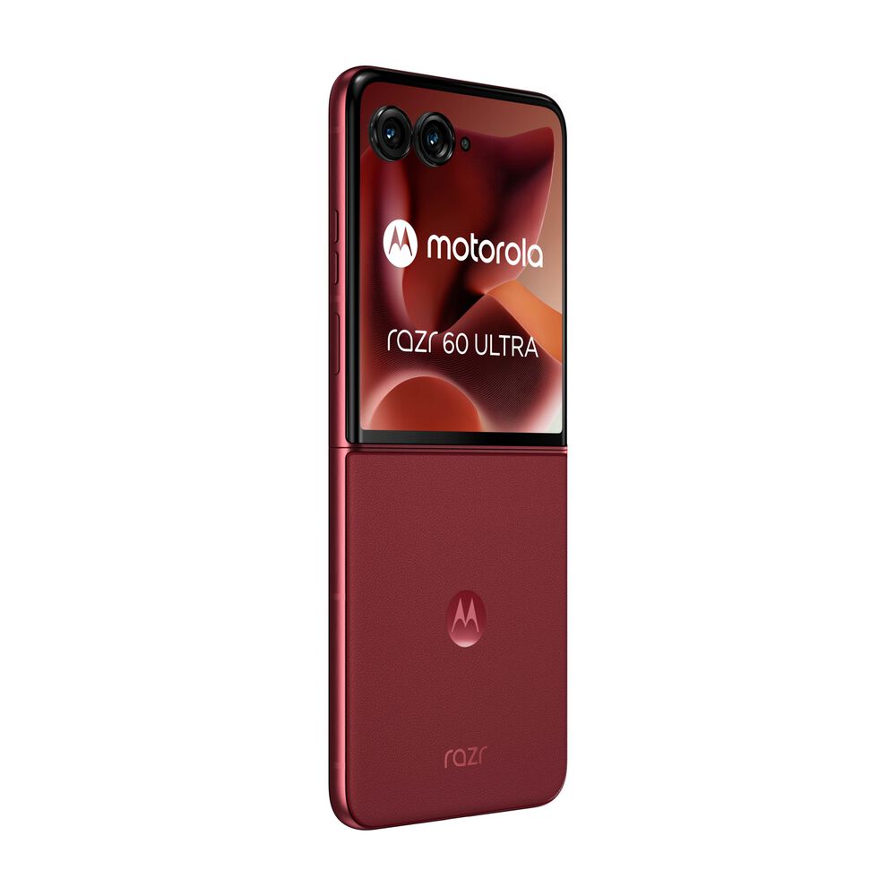Razr 60 Ultra, image number 12