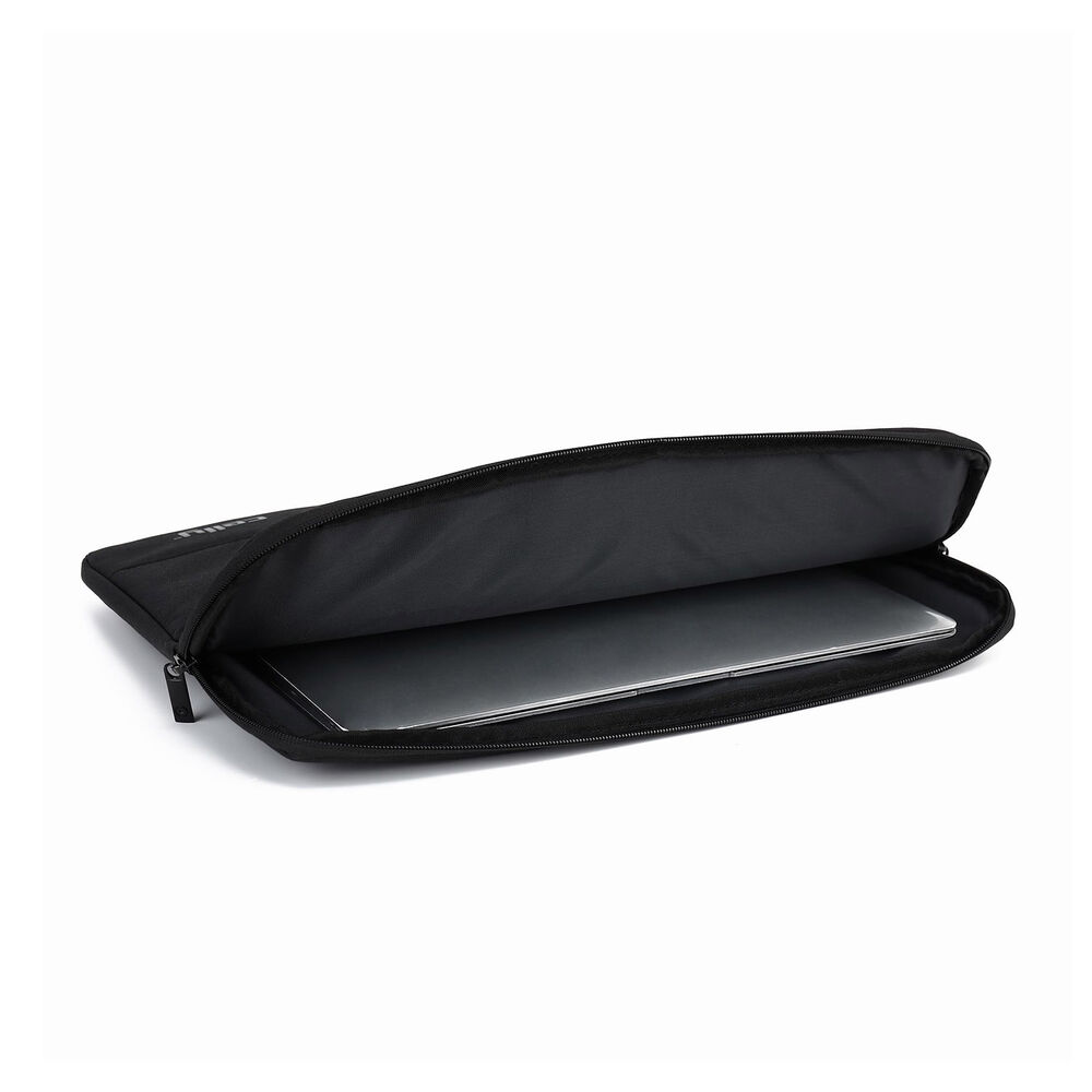 ORGANIZERCASE UP TO 16, image number 10