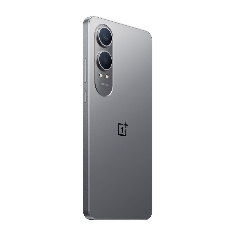 CE4 LITE, image number 4