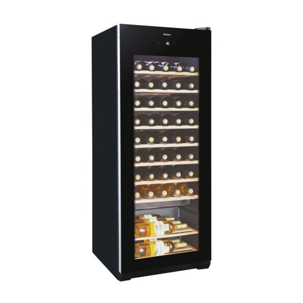 CANTINETTA HAIER WS50GA, image number 1