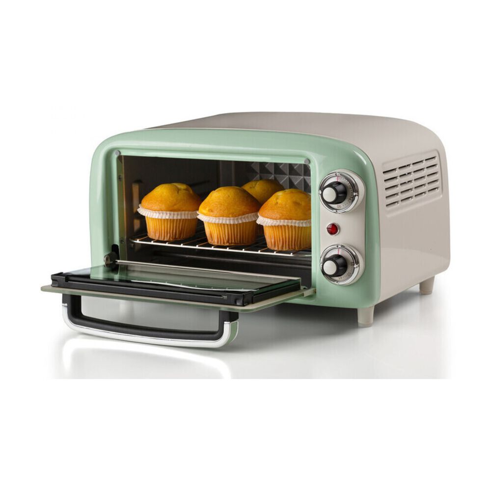 FORNO VINTAGE 10 LT, image number 1