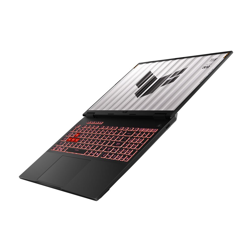 TUF Gaming A16 FA608, image number 3