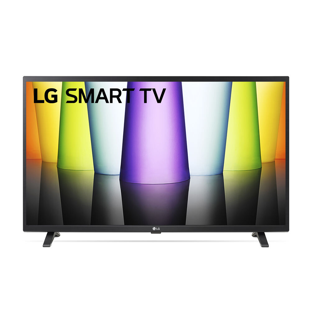 LG 32LQ630B6LA HD Ready SMART TV 2022 TV LED, 32 pollici, WXGA, No, image number 0