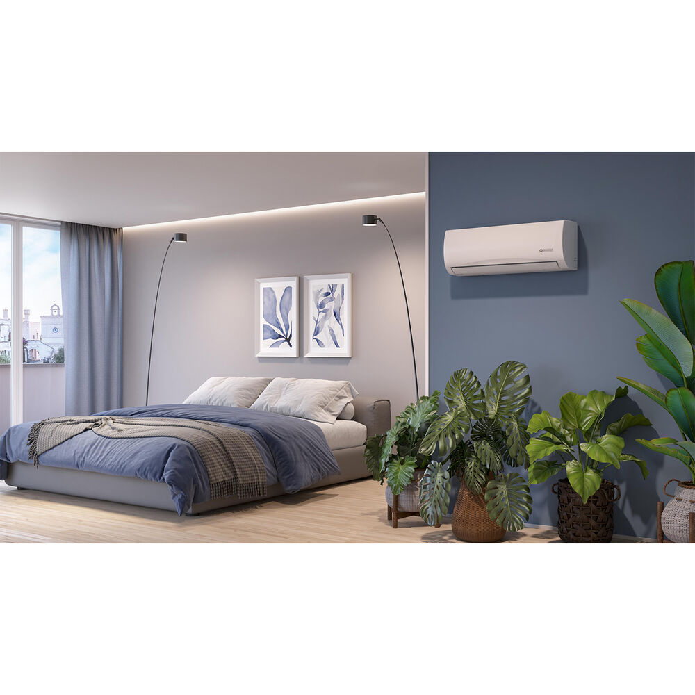 UI MYSTRAL S1E INVERTER12, image number 3