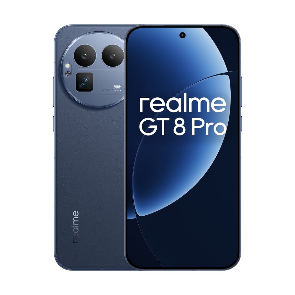 GT 8 PRO Gift Box, image number 0