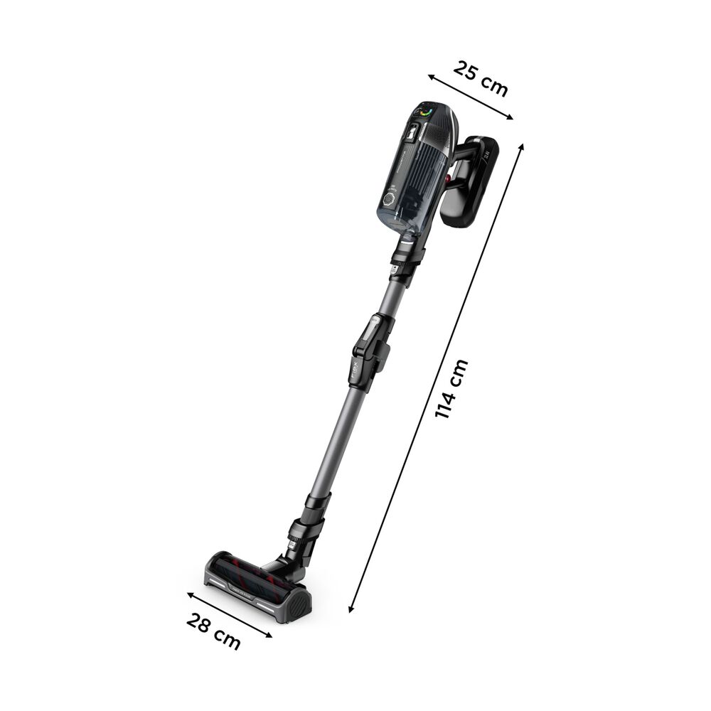 X-FORCE 14.60 RH99A9, image number 6