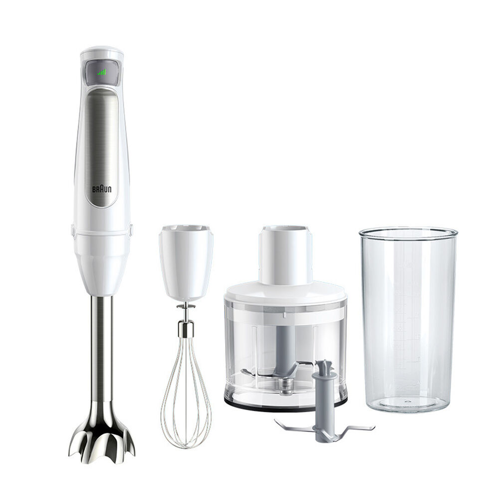MultiQuick 7 MQ7035IWH, image number 0