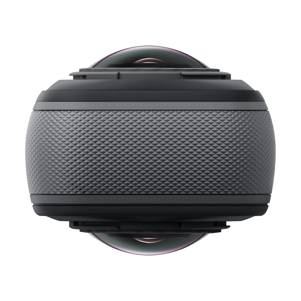 X5 Essentials Bundle, image number 8