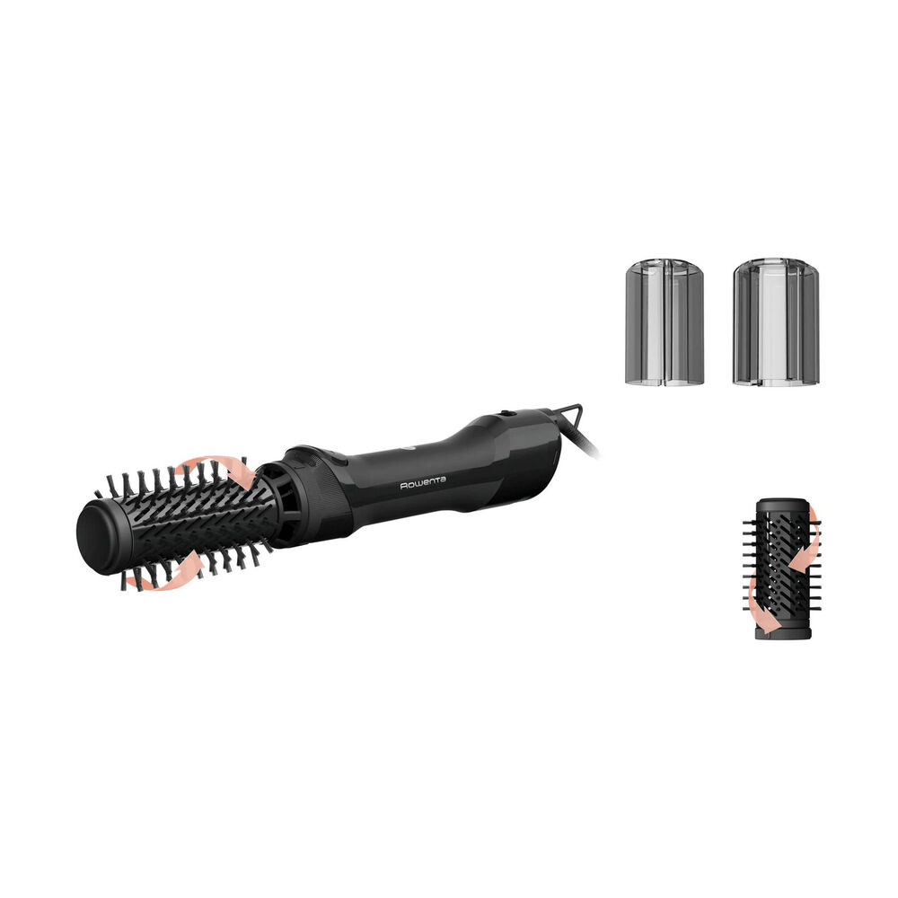 BRUSH ACTIVE UB9520, image number 9