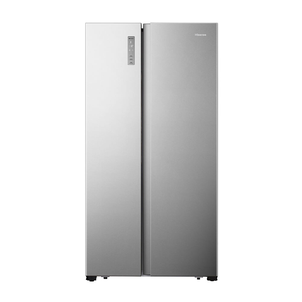 RS677N4AIF frigorifero americano , image number 0