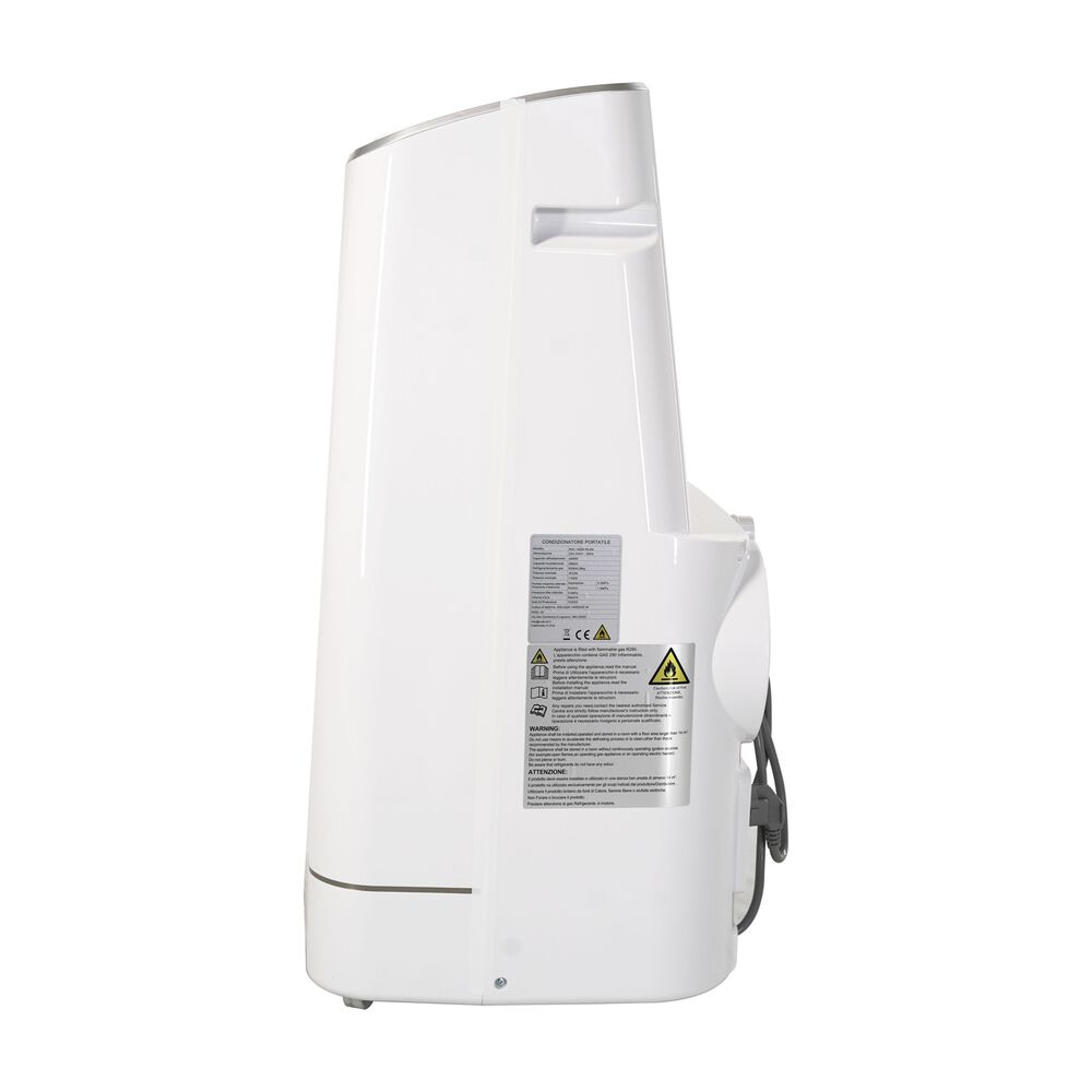 KAC 14026 WLAN, image number 9
