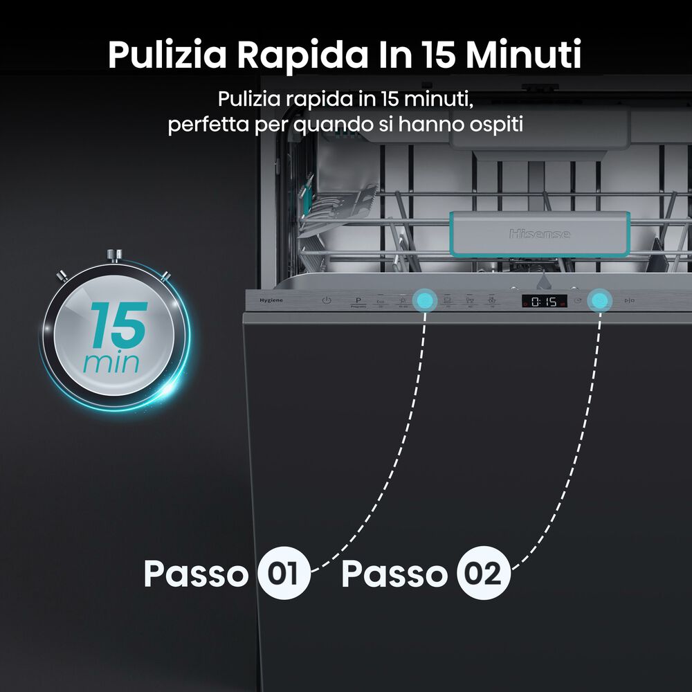 HV16C, image number 6