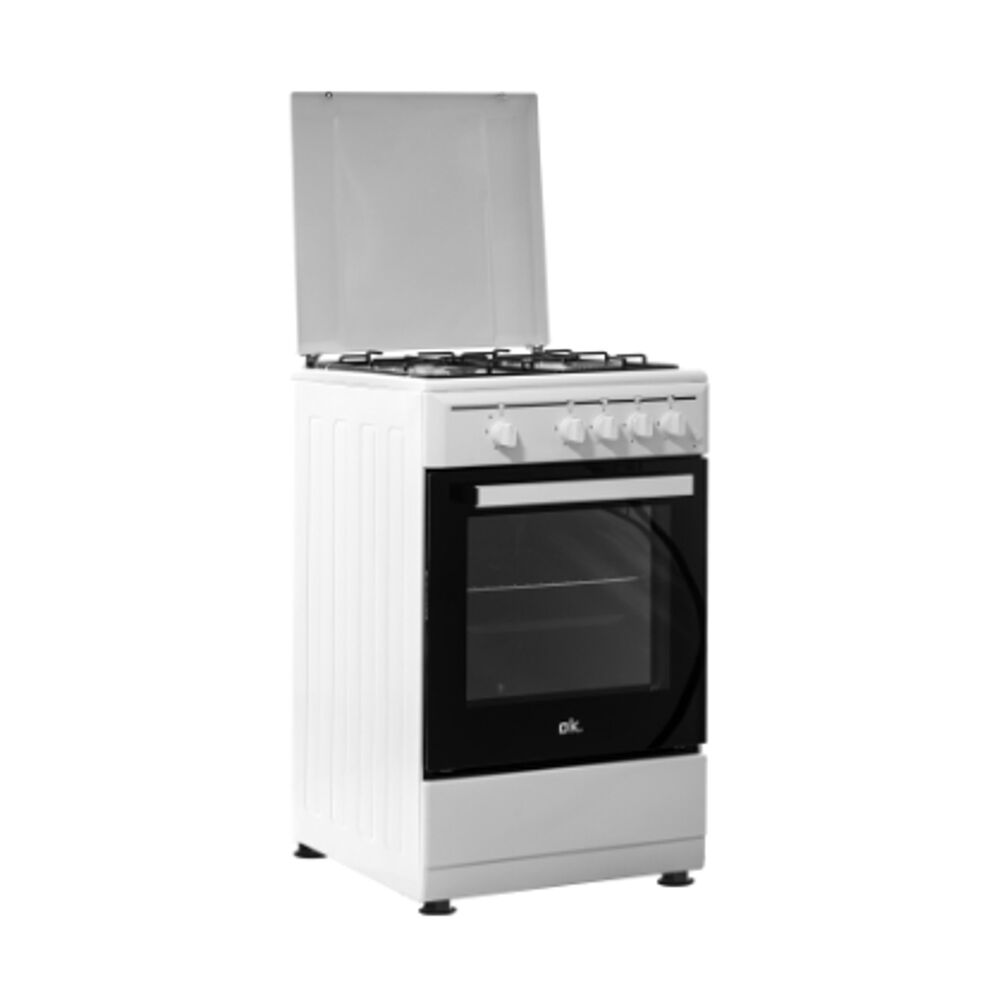 OFC 2421-3, image number 3