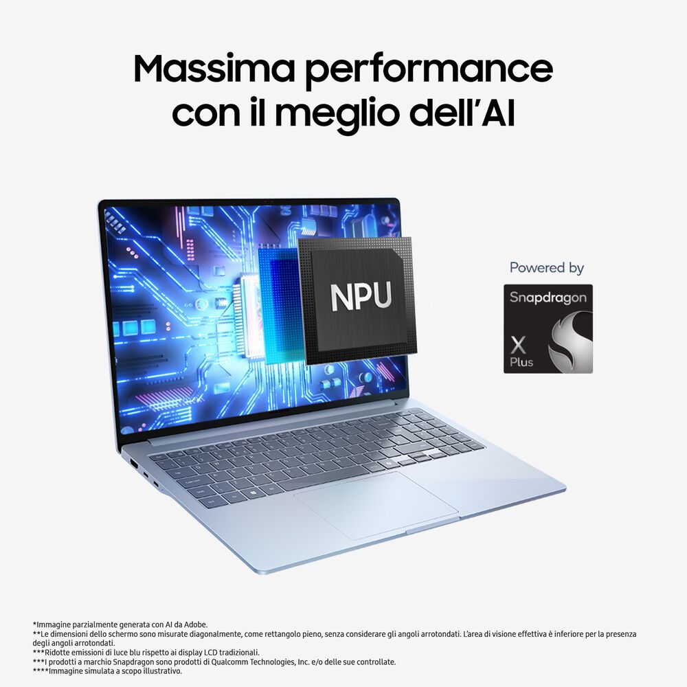 Galaxy Book4 Edge, image number 5