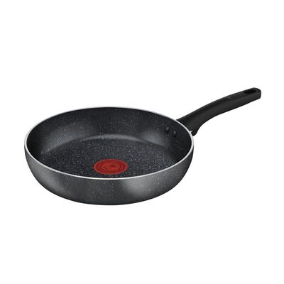 PADELLA LAGOSTINA Padella Ø 26cm
