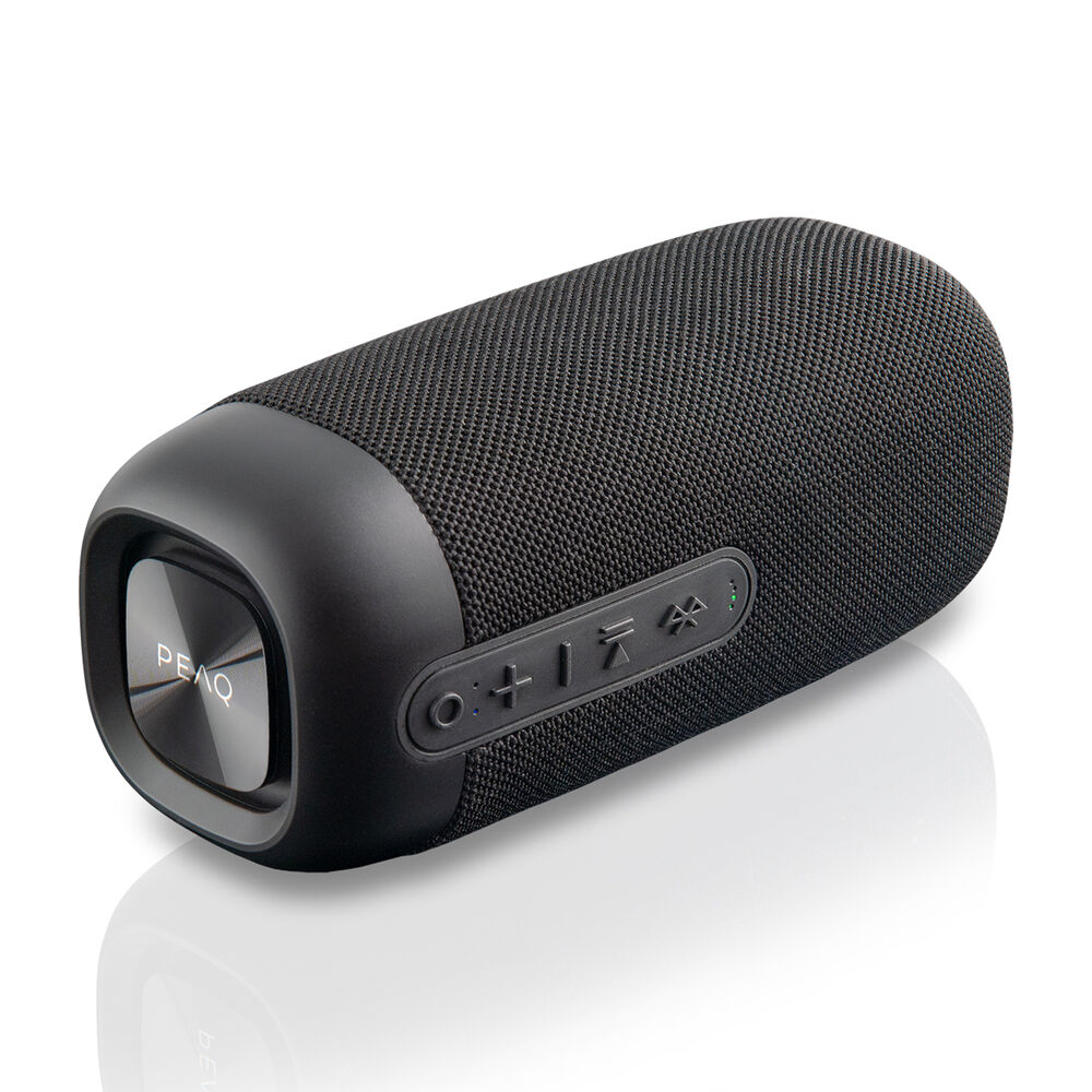 PPA 305, image number 2