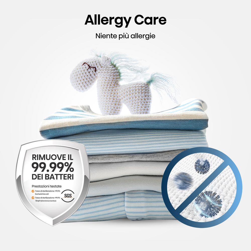 WF5i8043BWF, image number 13