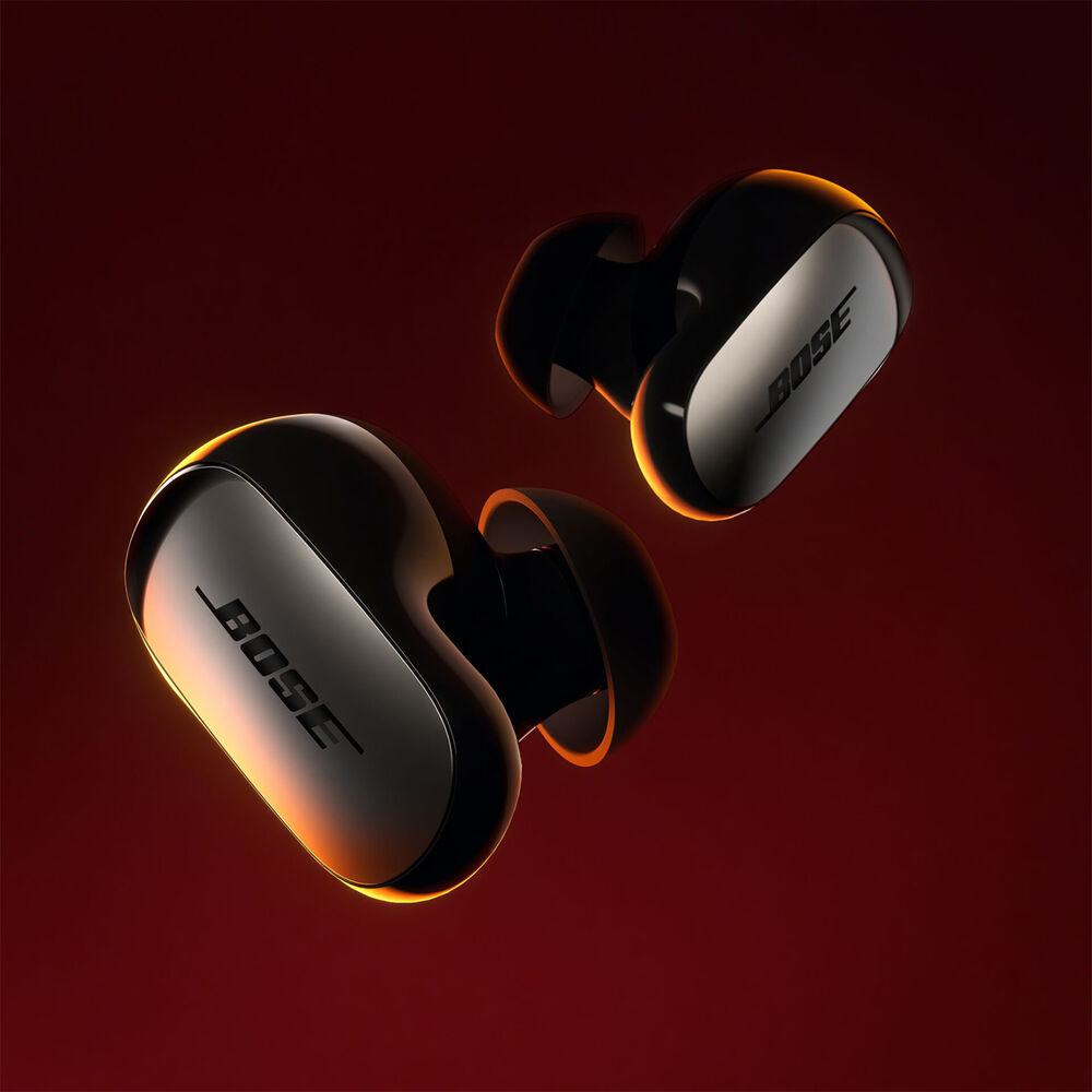 QC ULTRA EARBUDS, image number 5
