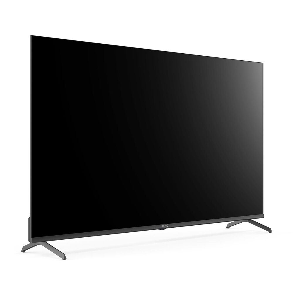 55GQU-5024C, image number 5