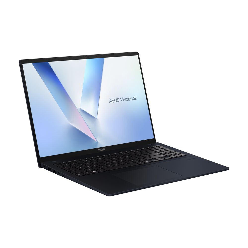 Vivobook 16 M1607, image number 15