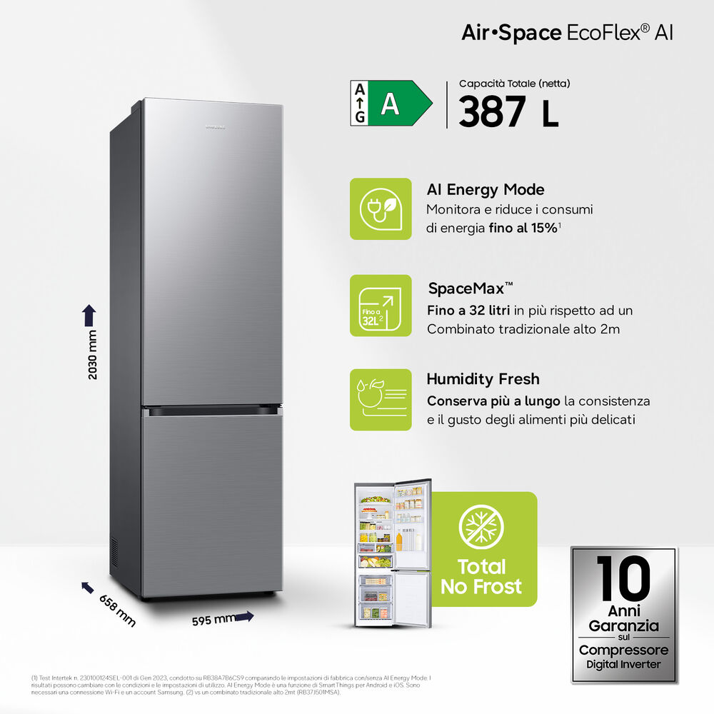 RB38C607AS9/EF, image number 1