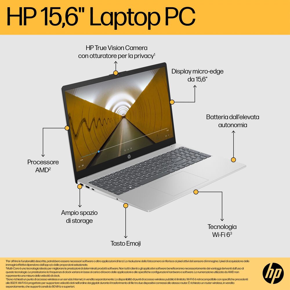 15-FC0085NL, image number 2