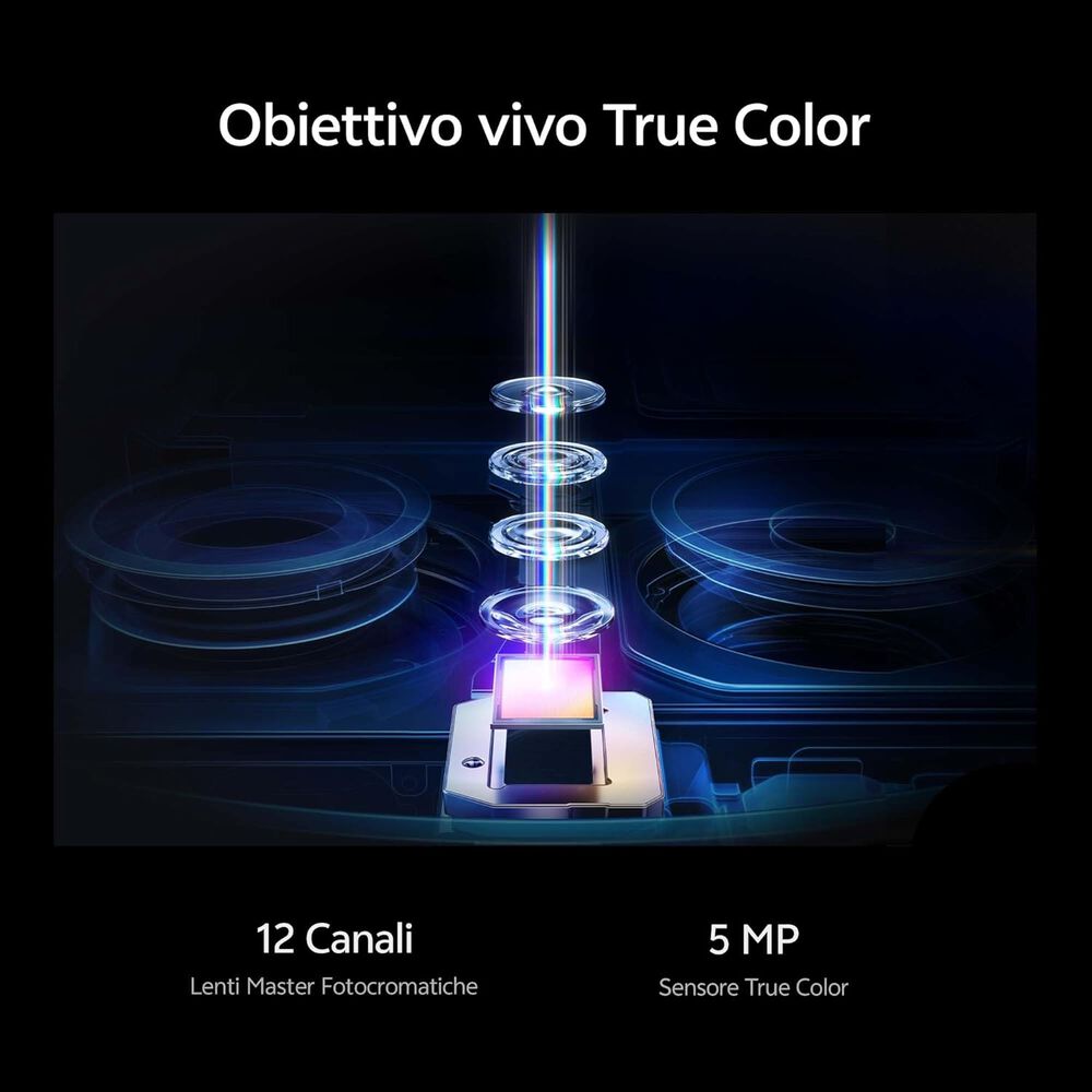 X300 ULTRA 1TB, image number 7