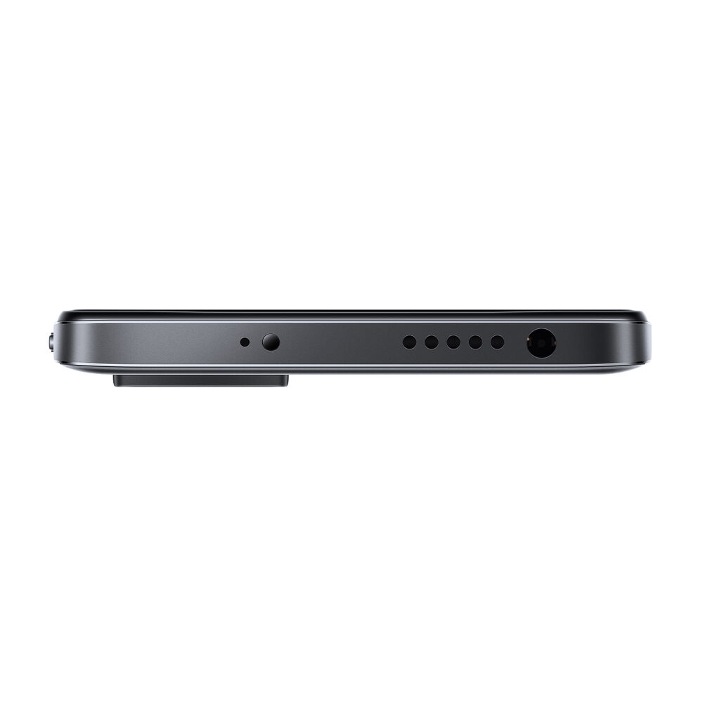 Redmi Note 11 4+64, 64 GB, GREY, image number 8