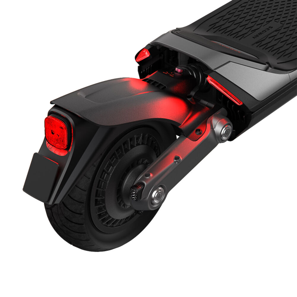 MONOPATTINO ELETTRICO NINEBOT SEGWAY KS GT2P, image number 7