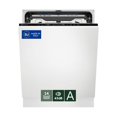 EES68600L
