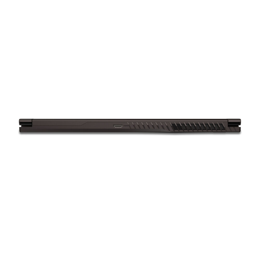 Thin 15 B13VE-2070IT, image number 11