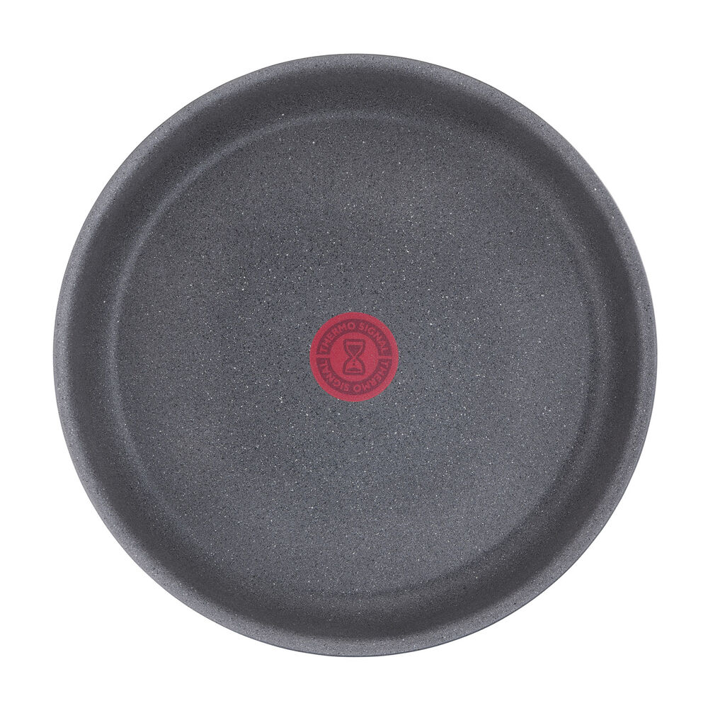 INGENIO Padella Ø 22cm, image number 3