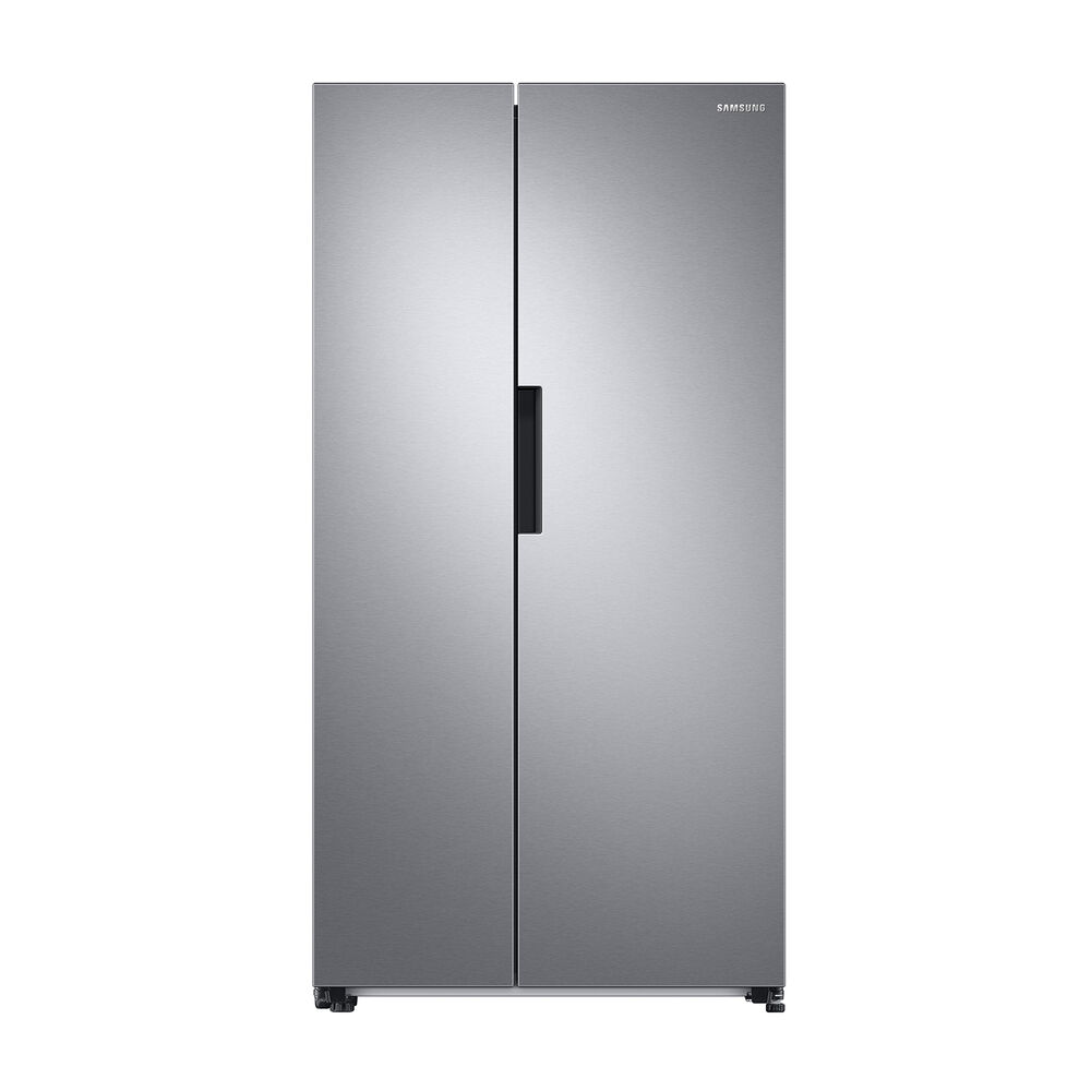 RS66A8101SL/EF frigorifero americano , image number 0