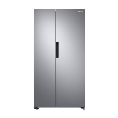 RS66A8101SL/EF frigorifero americano 